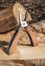 Wood multitool - Image 5