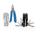 Solid multitool - Image 9