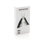 Solid multitool - Image 11