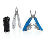 Solid multitool - Image 10