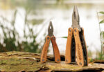 Wood multitool - Image 12