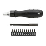 Gear X ratchet screwdriver - Image 6