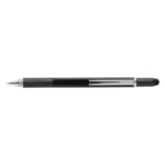 5-in-1 aluminium toolpen - Image 7