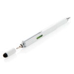 5-in-1 aluminium toolpen - Image 31