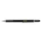 5-in-1 aluminium toolpen - Image 8