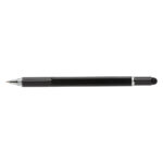 5-in-1 aluminium toolpen - Image 9
