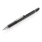 5-in-1 aluminium toolpen - Image 10
