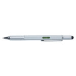 5-in-1 aluminium toolpen - Image 22