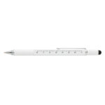 5-in-1 aluminium toolpen - Image 34