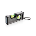 Magnetic level ruler medium - Image 2