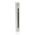 5-in-1 aluminium toolpen - Image 13
