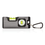 Magnetic level ruler medium - Image 4