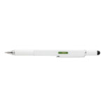 5-in-1 aluminium toolpen - Image 36