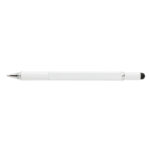5-in-1 aluminium toolpen - Image 37