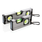 Magnetic level ruler medium - Image 7
