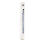 5-in-1 aluminium toolpen - Image 28