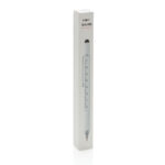 5-in-1 aluminium toolpen - Image 41