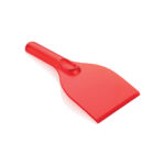 Ice scraper - Image 2