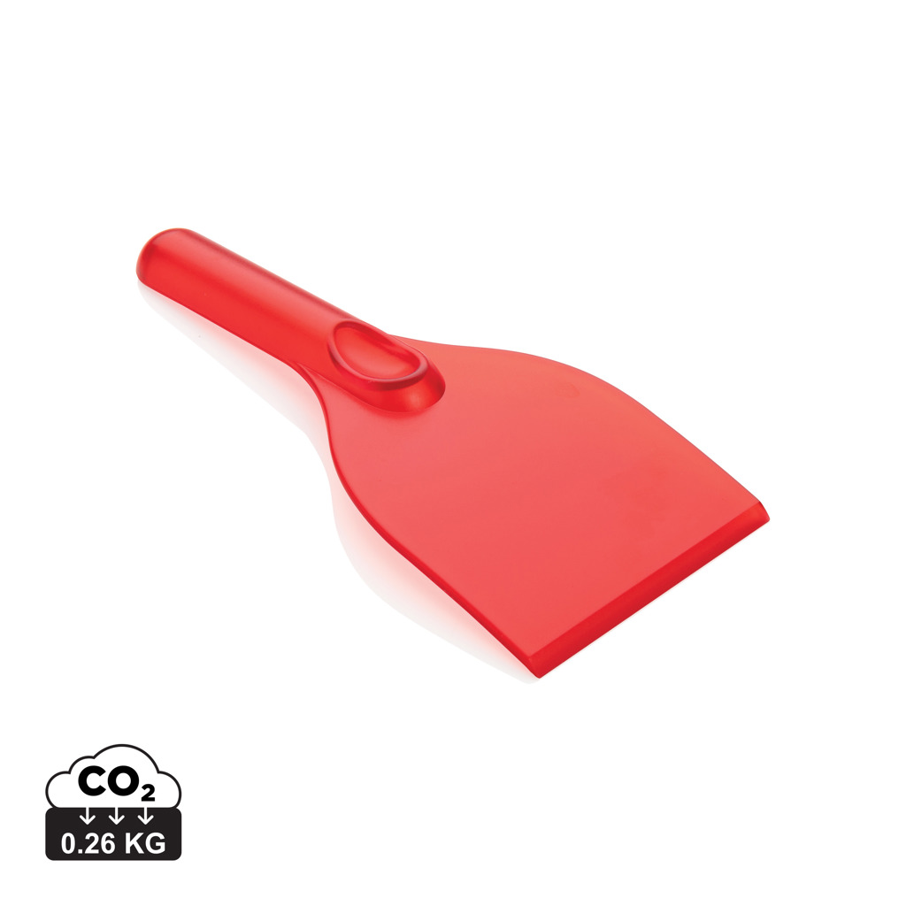 177076010524860 Ice scraper - Image 1