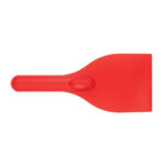 Ice scraper - Image 3