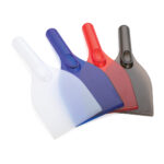 Ice scraper - Image 5