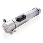 Emergency light with hammer - Image 4