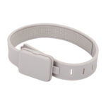 Lumi Sprint RCS rplastic LED re-chargeable running light - Image 2