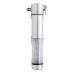 Emergency light with hammer - Image 6