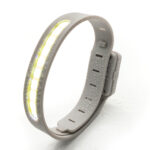 Lumi Sprint RCS rplastic LED re-chargeable running light - Image 6