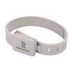 Lumi Sprint RCS rplastic LED re-chargeable running light - Image 7