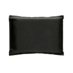 Solra emergency blanket in RCS recycled RPET pouch - Image 5