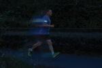 Lumi Sprint RCS rplastic LED re-chargeable running light - Image 9