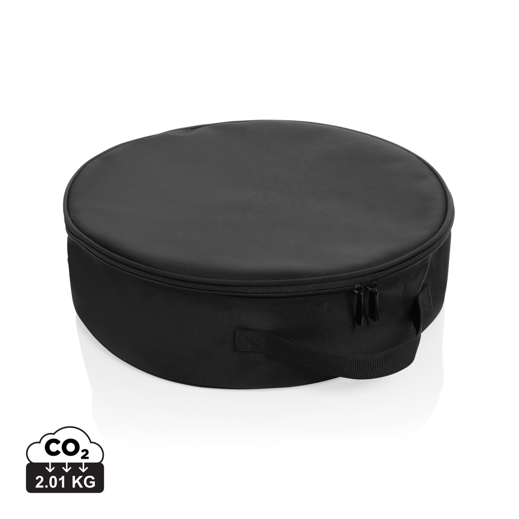 17707601191610 Volty Aware™ RPET EV-cable storage bag - Image 1