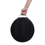 Volty Aware™ RPET EV-cable storage bag - Image 6