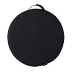 Volty Aware™ RPET EV-cable storage bag - Image 7