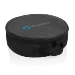 Volty Aware™ RPET EV-cable storage bag - Image 8