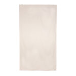 Ukiyo Aware™ 180gr rcotton table cloth 250x140cm - Image 4