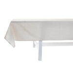 Ukiyo Aware™ 180gr rcotton table cloth 250x140cm - Image 5