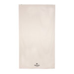 Ukiyo Aware™ 180gr rcotton table cloth 250x140cm - Image 7