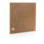 Ukiyo Aware™ 180gr rcotton table cloth 250x140cm - Image 14