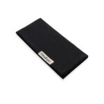 Ukiyo Aware™ 180gr rcotton table napkins 4pcs set - Image 23