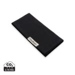 Ukiyo Aware™ 180gr rcotton table napkins 4pcs set - Image 22