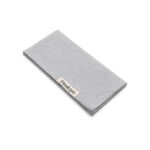 Ukiyo Aware™ 180gr rcotton table napkins 4pcs set - Image 31