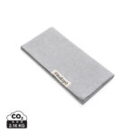 Ukiyo Aware™ 180gr rcotton table napkins 4pcs set - Image 30