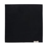 Ukiyo Aware™ 180gr rcotton table napkins 4pcs set - Image 24