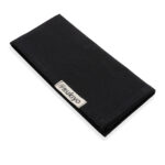 Ukiyo Aware™ 180gr rcotton table napkins 4pcs set - Image 25