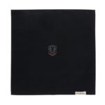 Ukiyo Aware™ 180gr rcotton table napkins 4pcs set - Image 26