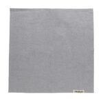 Ukiyo Aware™ 180gr rcotton table napkins 4pcs set - Image 32