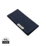 Ukiyo Aware™ 180gr rcotton table napkins 4pcs set - Image 14