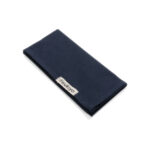 Ukiyo Aware™ 180gr rcotton table napkins 4pcs set - Image 15